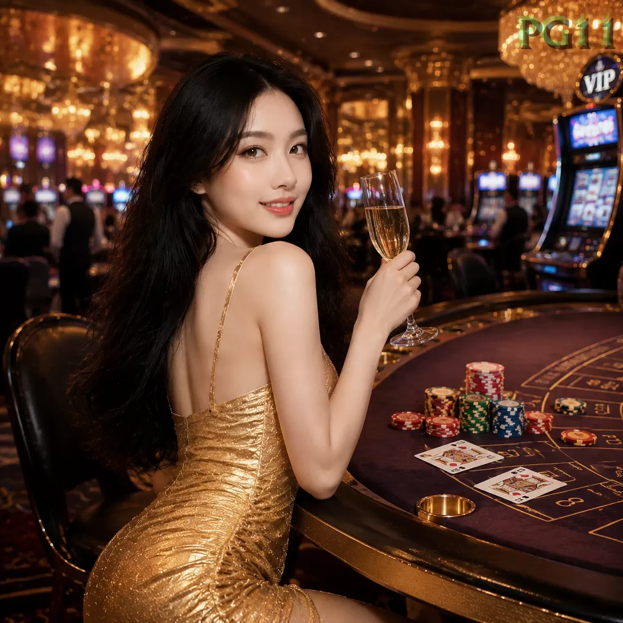 yy123