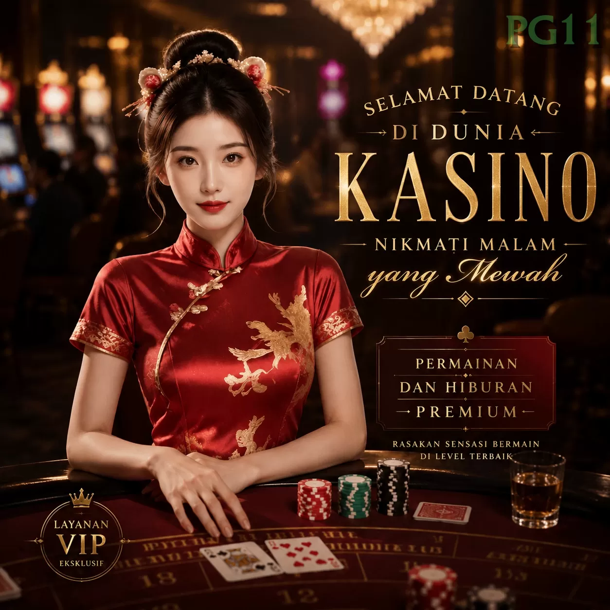 jkt88