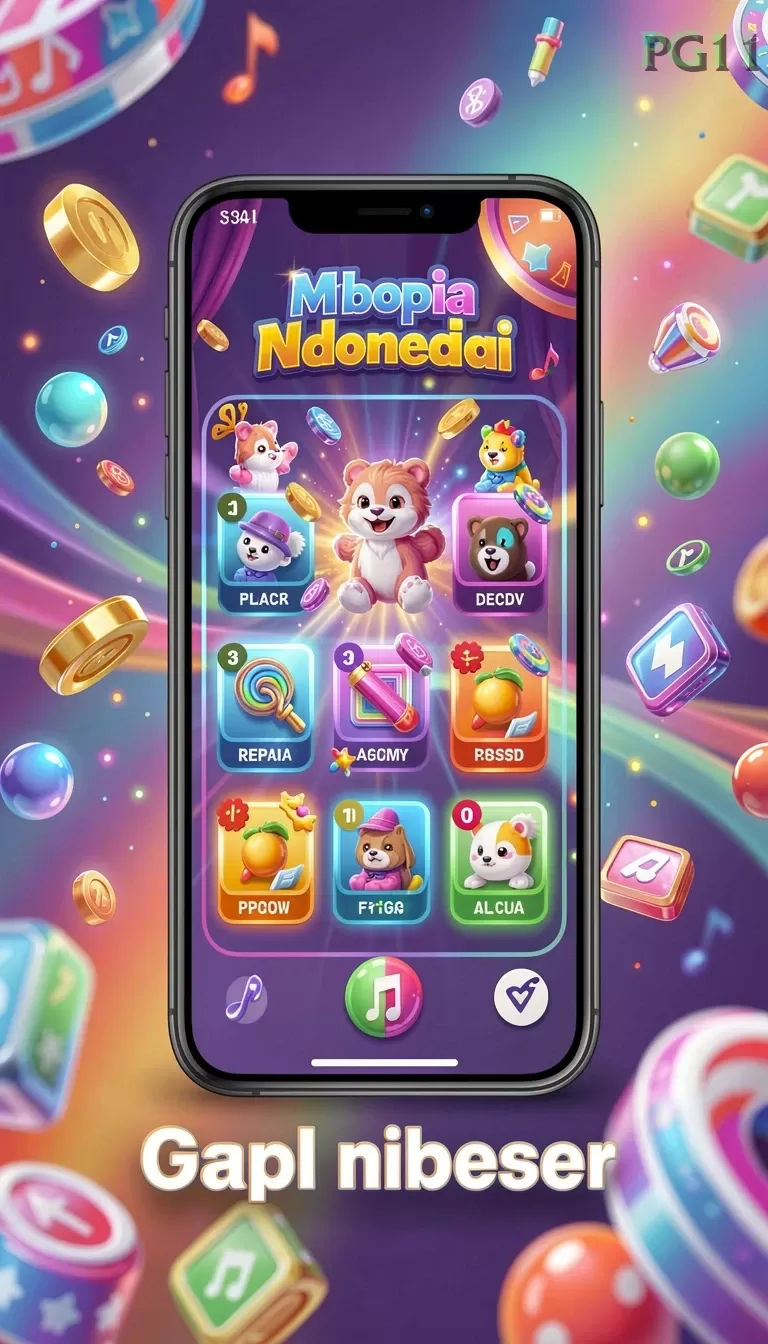 Screenshot Silent Samurai Mega Cash Collect nomor 2