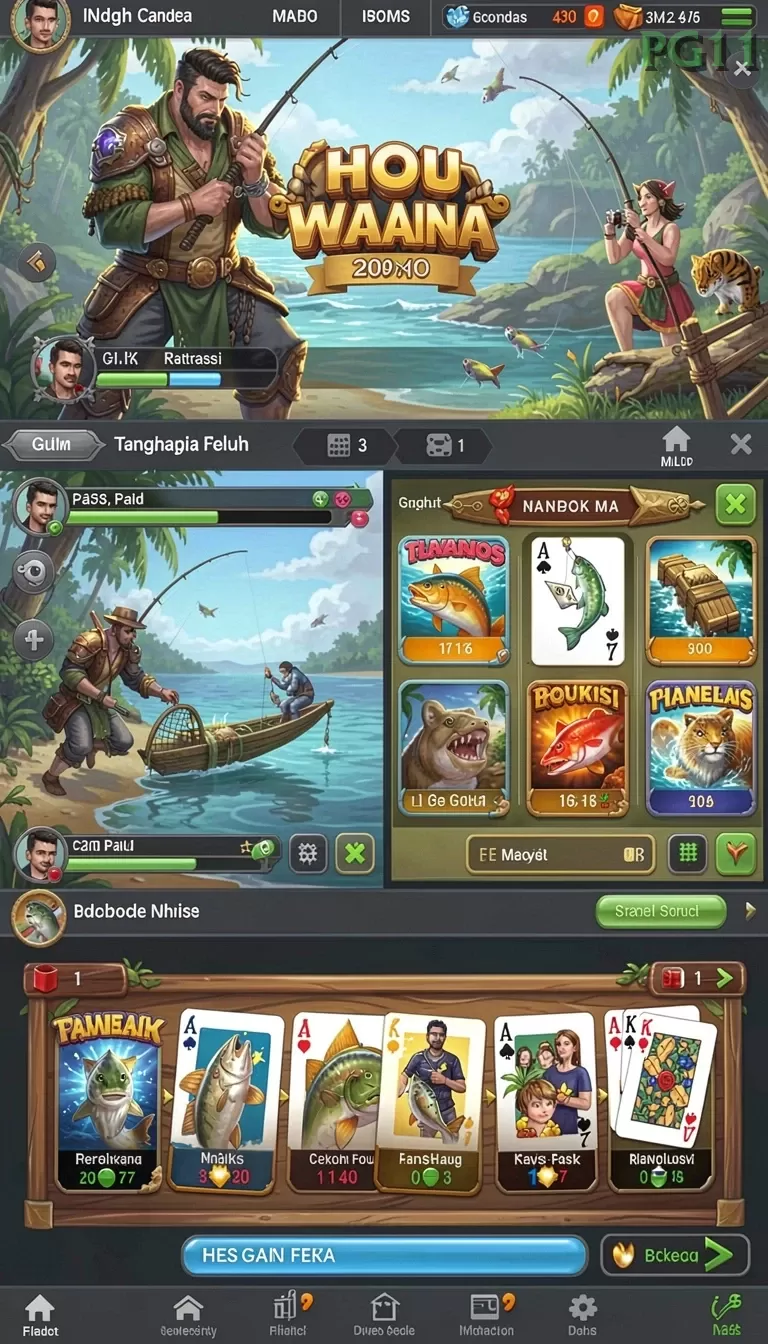 Screenshot Zeus Vs Hades   Gods Of War nomor 2