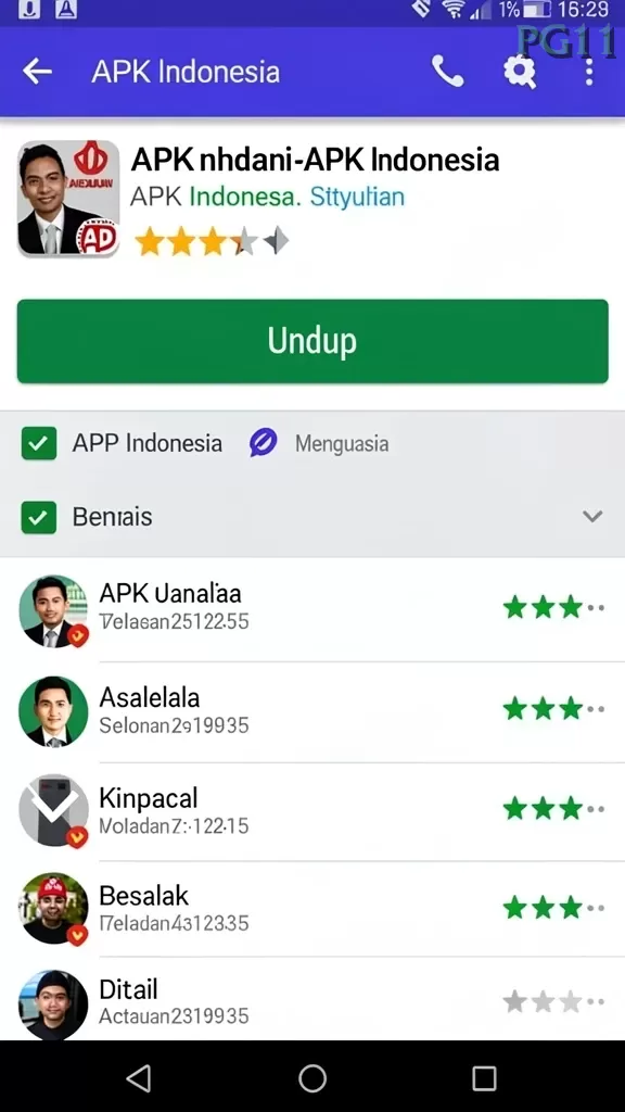 Screenshot Trees Of Treasure nomor 2