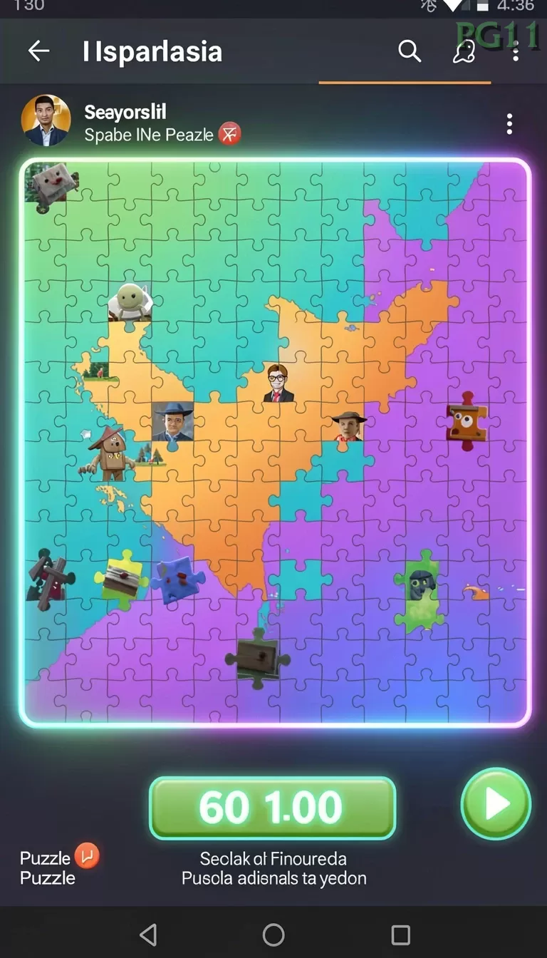 Screenshot Butterfly Blossom nomor 1