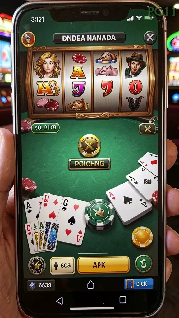 Screenshot Fire Blaze Sky Queen Megaways nomor 1